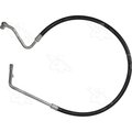 Four Seasons Dodge Pickup-Fullsize / Ramcharger 06-04 Hose Assembly, 56815 56815